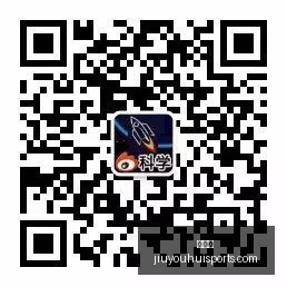 王者荣耀,赛事前瞻,红牛战队新,九游会官网,九游会游戏,九游会平台,九游会代理,九游会登录