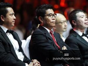 罗马诺爆料,埃弗顿引进,巴洛贡前锋,九游会官网,九游会游戏,九游会平台,九游会代理,九游会登录