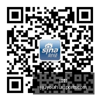 鱼油品牌迷,成分表深藏,的秘密解析,九游会官网,九游会游戏,九游会平台,九游会代理,九游会登录