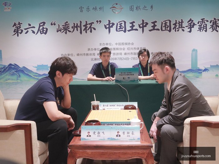 精彩对决,自由队对阵,山猫,九游会官网,九游会游戏,九游会平台,九游会代理,九游会登录