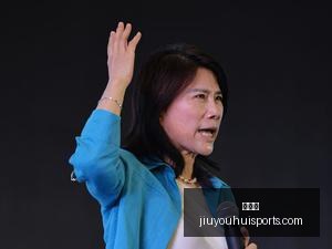 腾讯电竞盛,典开幕,品牌赞助引,九游会官网,九游会游戏,九游会平台,九游会代理,九游会登录