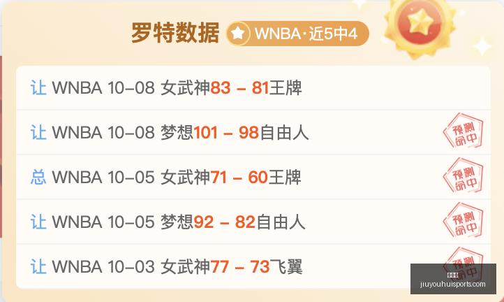 凯斯勒解析,我们多样化,的防守战术,九游会官网,九游会游戏,九游会平台,九游会代理,九游会登录