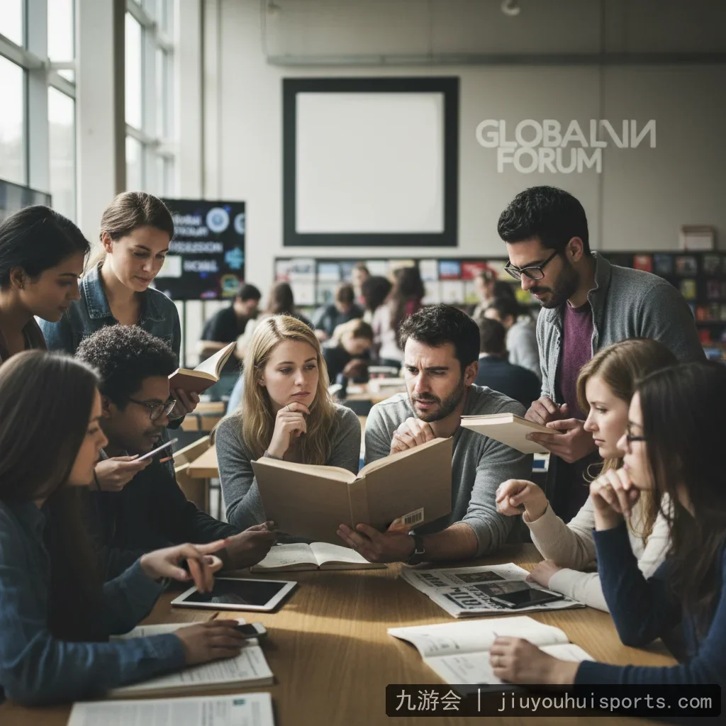 九游会 - 全球热议：最新小说《幻境 九游会平台 轮回》揭露社会热点引发 配图1