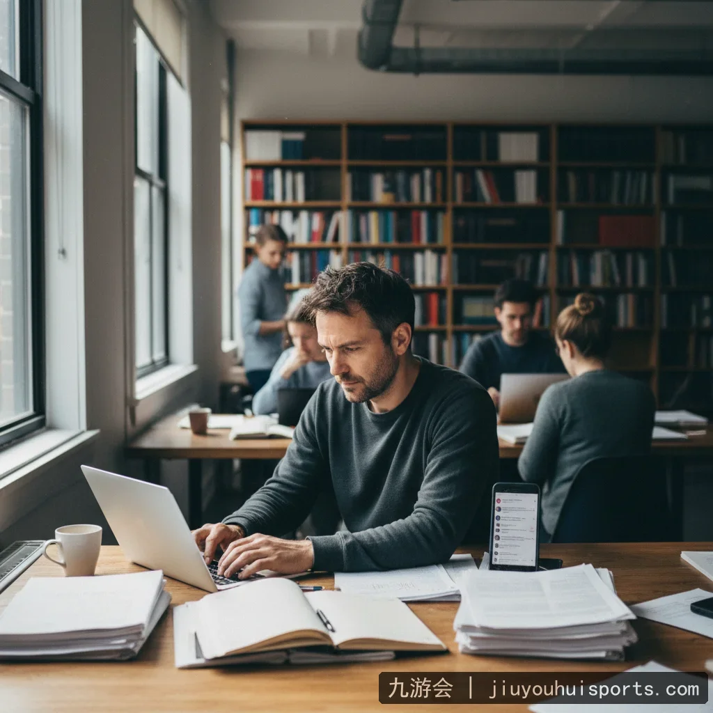 九游会 - 热门小说《苍穹裂痕》作者回应抄袭争议，24小时内引发热议 配图1