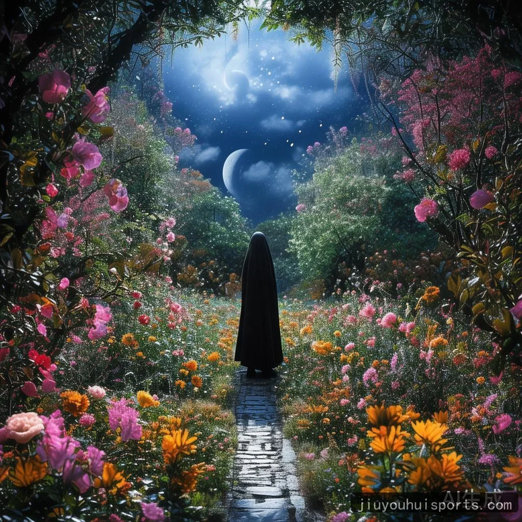 九游会 - 小说作者回应争议：最新连载作品被指抄袭引发热议 配图1