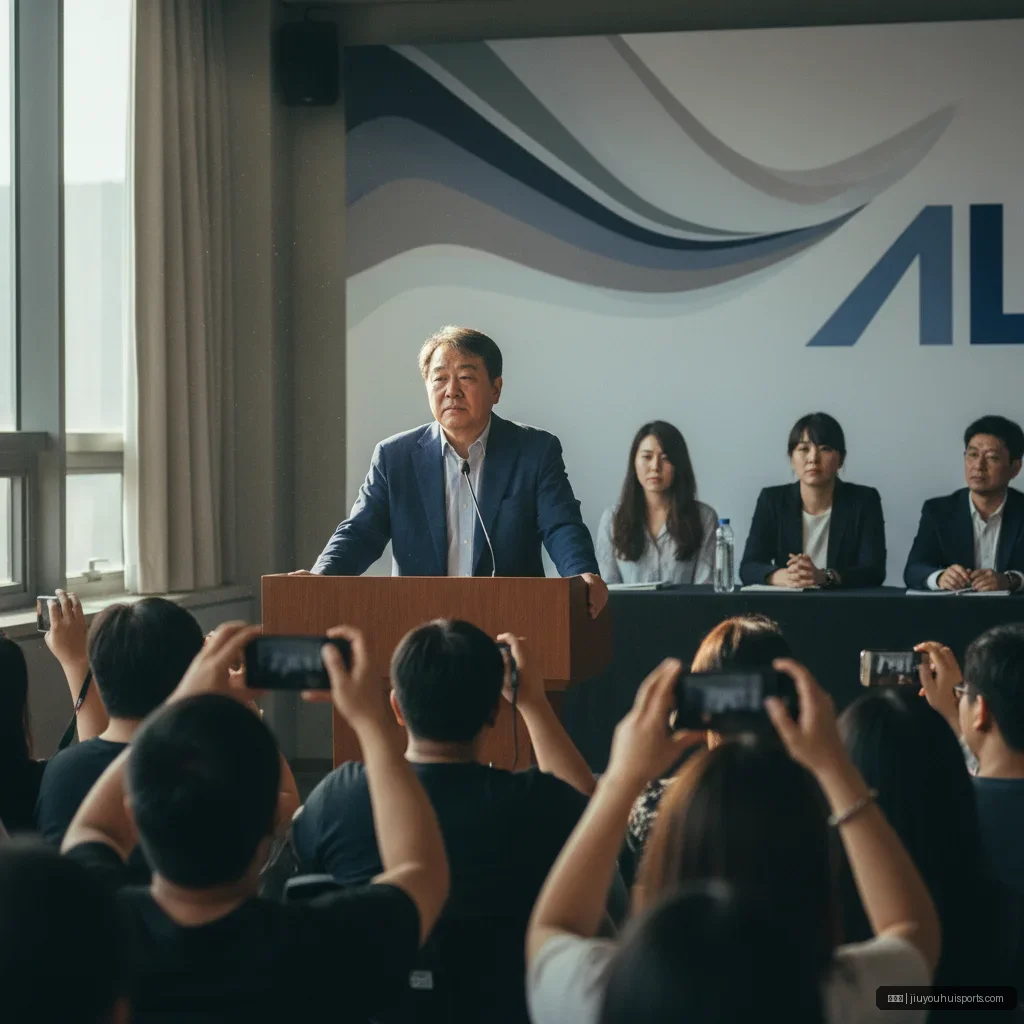 九游会 - 热门小说改编剧引争议，作者呼吁粉丝理性看待 配图1