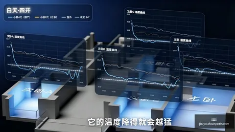 2026最新欧冠半决赛国米拒翻盘，红黑军团双线战况