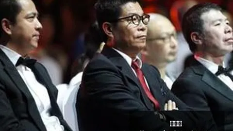 精彩对决：自由队对阵山猫2 赛事深度解读指南