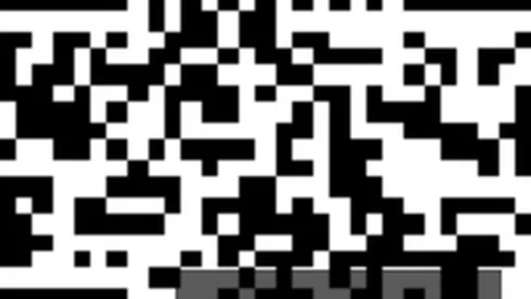 联想拯救者系列，散热升级战力全开