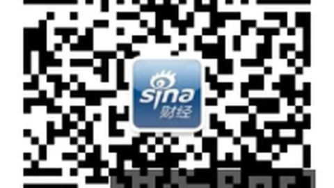 周星驰内地影院，九游会平台，业务神秘易主，仅1港元成交